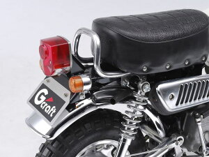 Gcraft W[Ntg 4Lm[}V[gpOuo[4LL[