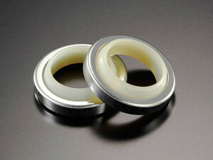 Gcraft W[Ntg m[}tH[Np_XgV[L[