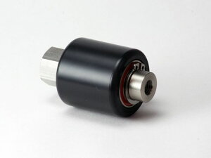 Gcraft W[Ntg `F[[[ _bNXp_bNX6Vp