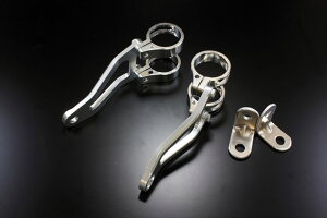 Gcraft W[Ntg 30tH[NpCgXe[L[/S