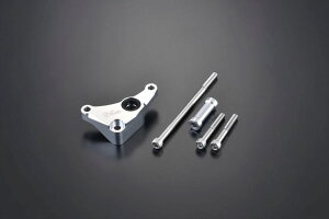 Gcraft W[Ntg GNtg NXJu110p VtgKChNXJu110ACRF110F