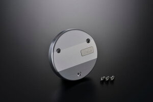 Gcraft W[Ntg GNtg NNP[XEJo[X[p[JuC125