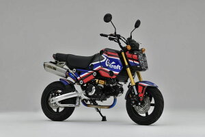 Gcraft �W�[�N���t�g G�N���t�g GROM�i21-�j�p �r���b�g�L���b�v ���b�hGROM�iJC92�j