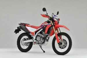 Gcraft W[Ntg GNtg CRF250Li21-jp wbhCgK[hCRF250LiMD47j