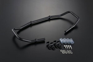 Gcraft W[Ntg GNtg CT125p GWK[hCT125iJA55j