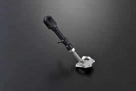 Gcraft ジークラフト Gクラフト CT125用 ワイドアジャストスタンドCT125（JA55）