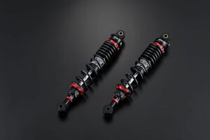 Gcraft×YSS nCO[hTXyV ^Cv2 CT125iJA55j