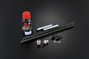 Gcraft W[Ntg Gcraft×YSS tH[NAbvO[hLbg CT125pCT125iJA55j