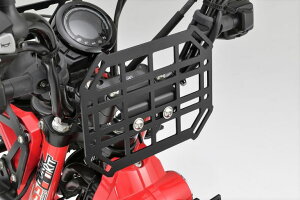 Gcraft W[Ntg GNtg CT125p}`tgbNCT125iJA55j