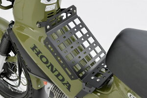 Gcraft W[Ntg GNtg NXJu110pZ^[LANXJu110iJA45j