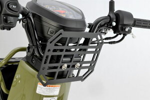 Gcraft W[Ntg GNtg NXJu110p}`tgbNNXJu110iJA45j