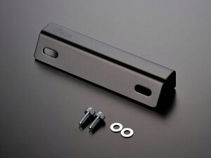 Gcraft W[Ntg io[v[gXe[^Cv2ubNėp