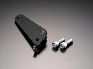 Gcraft W[Ntg hT|[g30tH[Np