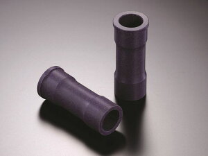 Gcraft W[Ntg m[}tH[NpubVL[/S