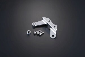 Gcraft W[Ntg GNtg Lp[T|[g u{2Pp ^Cv2L[/S