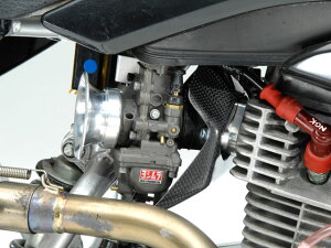 Gcraft W[Ntg Luq[gK[hGCv50/100