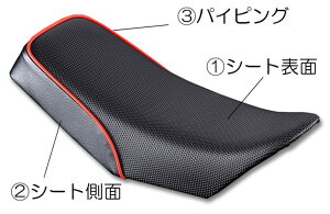 Gcraft W[Ntg I[_[JX^V[gMXL[/S