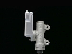 Gcraft W[Ntg U[u^NXLbg^Cv1ėp