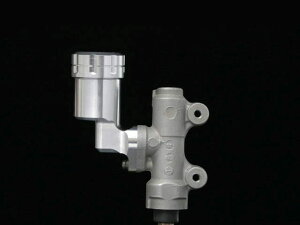 Gcraft W[Ntg U[u^NXLbg^Cv2 V^ėp