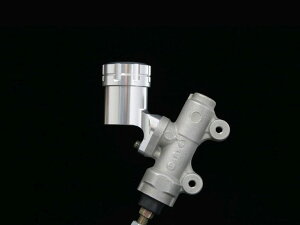 Gcraft W[Ntg U[u^NXLbg^Cv3ėp