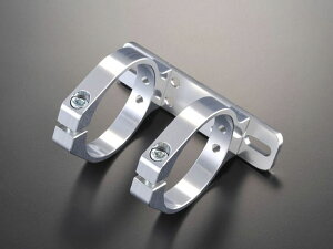 Gcraft W[Ntg U[u^NXe[ėpėp