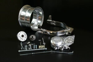 Gcraft W[Ntg _bNXV[10C`5.5JhZbg