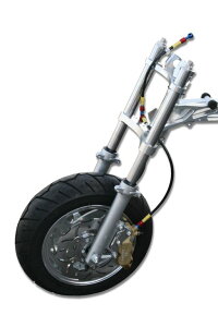 Gcraft W[Ntg NSRminitgtH[NRėp