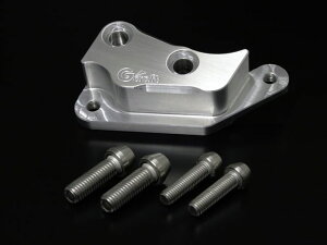 Gcraft W[Ntg Lp[T|[g u{4PVo[30tH[Np