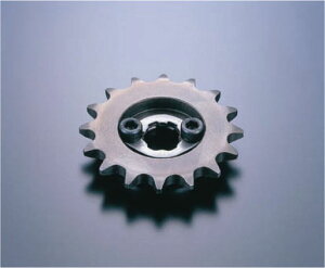 Gcraft W[Ntg tgItZbgXvPbg15 7mmėp