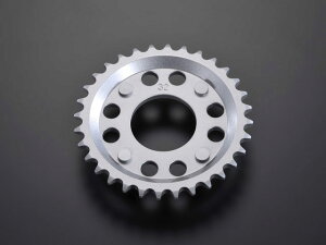 Gcraft W[Ntg ItZbgXvPbg37 7mm_bNX