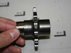 Gcraft W[Ntg tgItZbgXvPbg16T 20mmėp