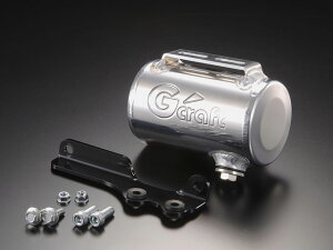 Gcraft W[Ntg ICLb`^N^Cv5LL[/S