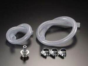 Gcraft W[Ntg ICLb`^NotB[Lbvpėp