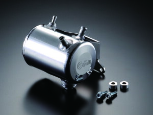 Gcraft W[Ntg ICLb`^N^Cv6L[/S