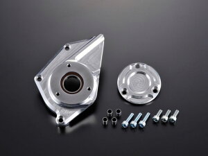 Gcraft W[Ntg 20mmItZbgXvPbgJo[ėp