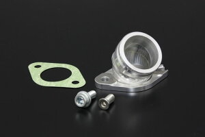 Gcraft W[Ntg YD28pσ}jz[h L[pL[