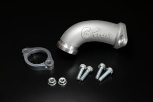 Gcraft W[Ntg σ}jz[h CV[^[^Cv