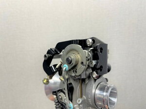 Gcraft W[Ntg P[uz_[ TMR28pL[