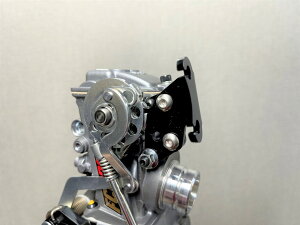 Gcraft W[Ntg P[uz_[ FCR28pL[