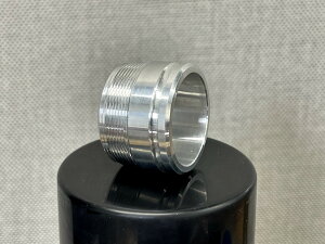 Gcraft W[Ntg XsSbgi28-26j FCR28pL[