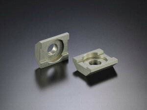 Gcraft W[Ntg `F[rLR}T/S OW 2Zbgėp