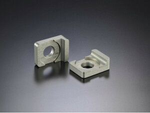 Gcraft W[Ntg `F[rLR}T/S~j 2Zbgėp