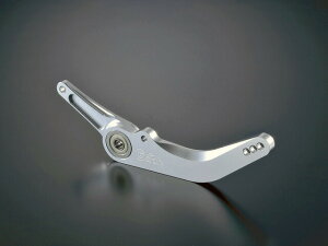 Gcraft W[Ntg 3PobNXebvphu[Ly_ėp