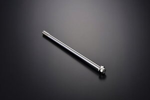 Gcraft W[Ntg Gcraft×KOOD NANXVtg L[s{bgpM10