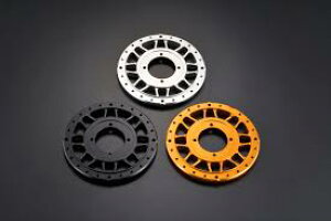 Gcraft W[Ntg 10C`ChXy[T[ 16{^Cv Vo[