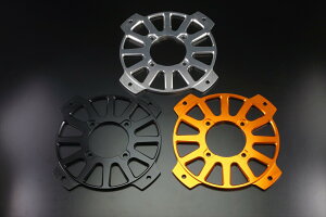 Gcraft W[Ntg zC[Xy[T[ 12{X|[N^Cv Vo[ėp