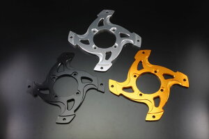 Gcraft W[Ntg zC[Xy[T[ 藠^Cv Vo[ėp