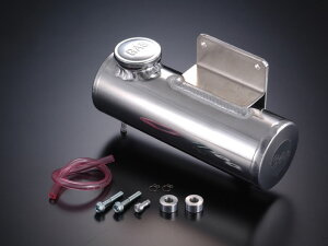 Gcraft W[Ntg _bNXTuK\^Ntp_bNX