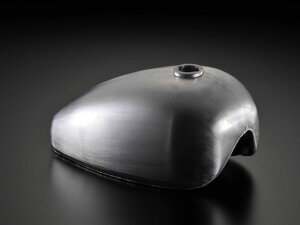 Gcraft W[Ntg A~^NZ2^CvnL[