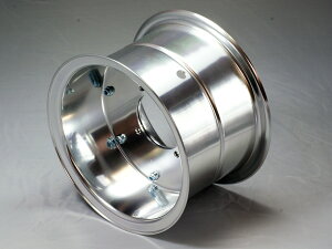 Gcraft W[Ntg 8C`^C`[u Xg[gou